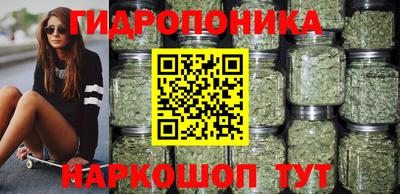 герыч Изобильный