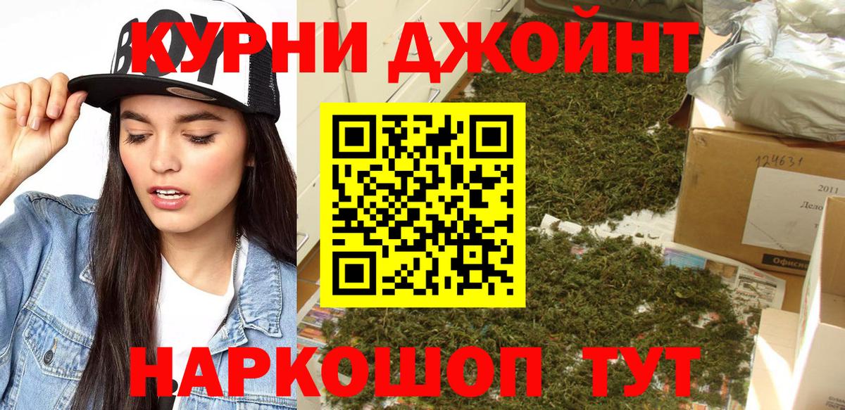 Бошки марихуана семена  Бошки марихуана планчик  Курчалой  Канабис OG Kush  Вход с VPN 
